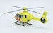 Airbus H135 UMCG Trauma / Ambulance PH-UMC  S26648