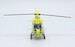 Airbus H135 UMCG Trauma / Ambulance PH-UMC  S26648