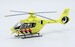 Airbus H135 UMCG Trauma / Ambulance PH-UMC S26648