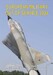 European Military Out Of Service 2024 EMOOS