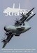 Scramble Military & Government Transports 2025