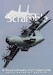 Scramble Military & Government Transports 2025 
