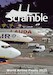Scramble World Airline Fleets 2025 SWAF2024