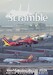 Scramble World Airline Fleets 2026 SWAF2024