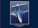 Pacific Tomcat: A Pictorial History of the F-14 in the Pacific Fleet  9796065799705