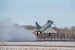 Al Lupo, Al Lupo! Ahum!  4 Stormo Caccia 'Amedeo D'Aosta' Grosseto AB 4th Fighter Wing  4STORMO
