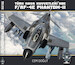 Turkish Air Force F-4E Phantom II Book; Trk Hava Kuvvetleri'nde F/RF4E Phantom II 