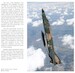 Turkish Air Force F-4E Phantom II Book; Türk Hava Kuvvetleri'nde F/RF4E Phantom II  978-625-00-0271-1