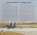 Turkish Air Force F-4E Phantom II Book; Türk Hava Kuvvetleri'nde F/RF4E Phantom II  978-625-00-0271-1