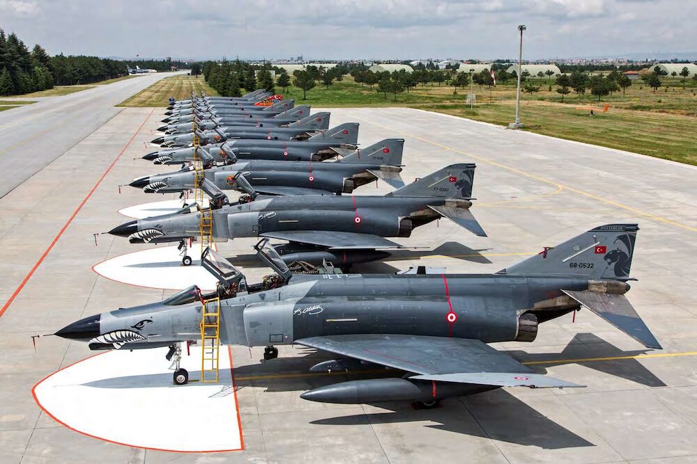 selfpublisher-turkey-978-625-00-0271-1-t