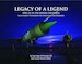 Legacy of a Legend - MiG-21 in the Indian Air Force 