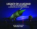 Legacy of a Legend - MiG-21 in the Indian Air Force 