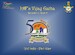 IAF's Vijay Gatha: 1971 50 years Indo-Pak War 