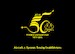 ASTE Golden Jubileum: Precision and Excellence 1972-2022 