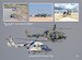 Seaviators Fly Past: 40th Anniversary 1982-2022 ICG Indian Coast Guard Aviation  9789383187122