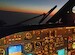 Seaviators Fly Past: 40th Anniversary 1982-2022 ICG Indian Coast Guard Aviation  9789383187122
