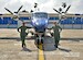 Seaviators Fly Past: 40th Anniversary 1982-2022 ICG Indian Coast Guard Aviation  9789383187122
