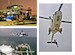 Seaviators Fly Past: 40th Anniversary 1982-2022 ICG Indian Coast Guard Aviation  9789383187122