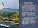 Seaviators Fly Past: 40th Anniversary 1982-2022 ICG Indian Coast Guard Aviation  9789383187122