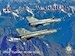 Warriors :  Ever vigilant in the skies, Golden Jubilee 26 sqn Indian Air Force 