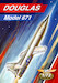 Douglas Model 671 (D558-III) SHARKIT engines