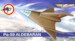 Payen Pa59 Aldebaran SHARKITpa59