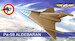 Payen Pa59 Aldebaran SHARKITpa59