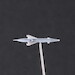 RS2US (AA1 Alkali) missiles (4x)  SO1144001