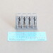 RS2US (AA1 Alkali) missiles (4x) SO1144001