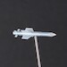 Firestreak missiles (4x)  SO1144050