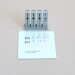 R-60 (AA-8 Aphid) missiles (4x) SO1144060