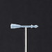 R-60 (AA-8 Aphid) missiles (4x)  SO1144060