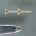 AIM7C/D/E/F/M Sparrow/Skyflash missies (4x) SO1144072