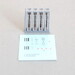 R-73 (AA-11 Archer) missiles (4x) SO1144073