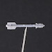 R-73 (AA-11 Archer) missiles (4x)  SO1144073