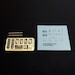 R60 (AA8 Aphid) missies (4x) SO114417