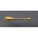 R60 (AA8 Aphid) missies (4x) SO114417