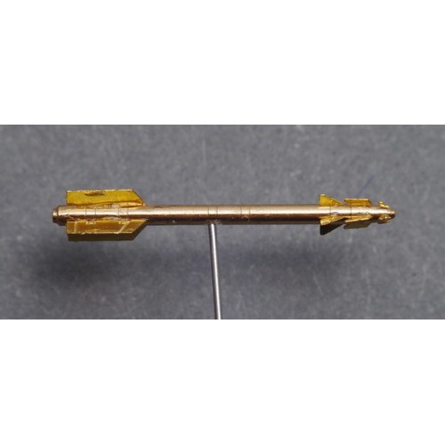 R73 (AA11 Archer) missies (4x) SO114418