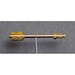 R73 (AA11 Archer) missies (4x) SO114418