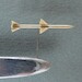 AIM7C/D/E/F/M Sparrow/Skyflash missies (4x) SO114426