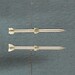 AIM120A/B/C (AAM-4) missies (4x) SO114432