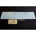 AIM9D/G/H/L/M/S Sidewinder, R13M (AA2 Atoll-D) missies (4x) SO11444