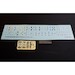 AIM9D/G/H/L/M/S  Sidewinder, R13M (AA2 Atoll-D) missies (4x) SO11444