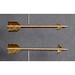 AIM9D/G/H/L/M/S Sidewinder, R13M (AA2 Atoll-D) missies (4x) SO11444