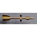 R27R (AA10 Alamo-A) missies (4x) SO11448