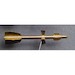 R27T (AA10 Alamo-B) missies (4x) SO11449