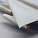Detailset B58 Hustler (Academy/Minicraft/ Wolfpack)  SO2144033