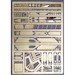 Detailset F117A Night Hawk (Dragon) SO214404