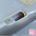 Detailset Yakovlev Yak3 (Sputnik) SO2144043