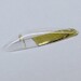 F-15A/C closed canopy (Revell) SO214408